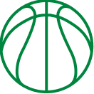 Basketball (M/W)