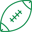 Football (M)