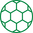 Soccer (M/W)