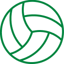 Volleyball (W)